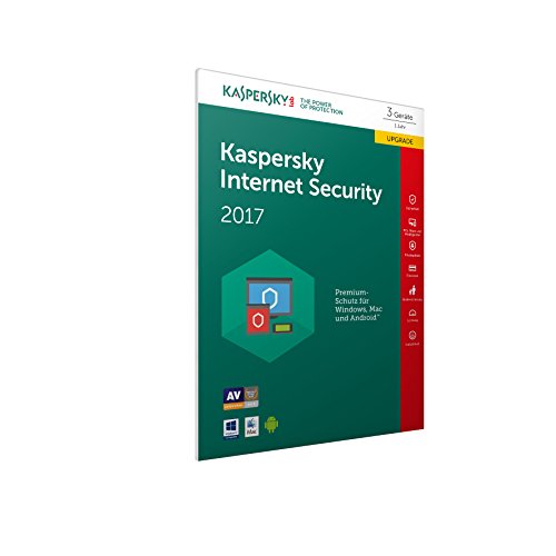 download bitdefender total security 2015 with key torrent
