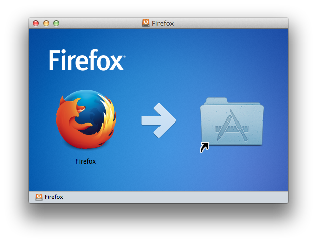 firefox setup 52.9 0esr 32 bit download